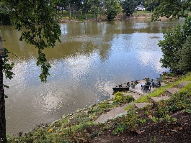 Two Rivers - Residential