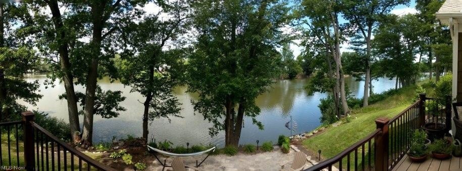 Two Rivers - Residential