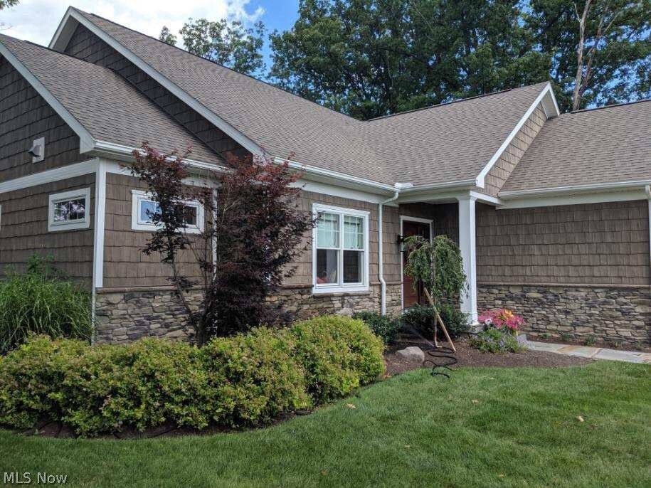 Two Rivers - Residential