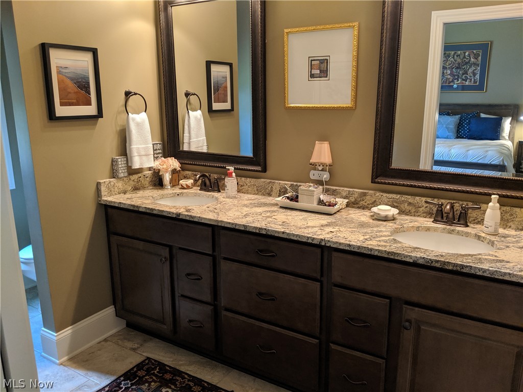 Two Rivers - Residential