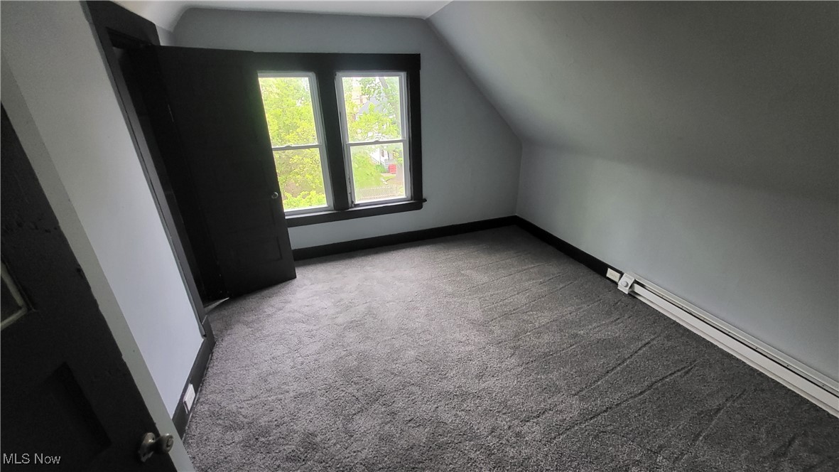 Cleveland, Ohio 44108, United States, 5 Bedrooms Bedrooms, ,3 BathroomsBathrooms,Residential,Pending,135956