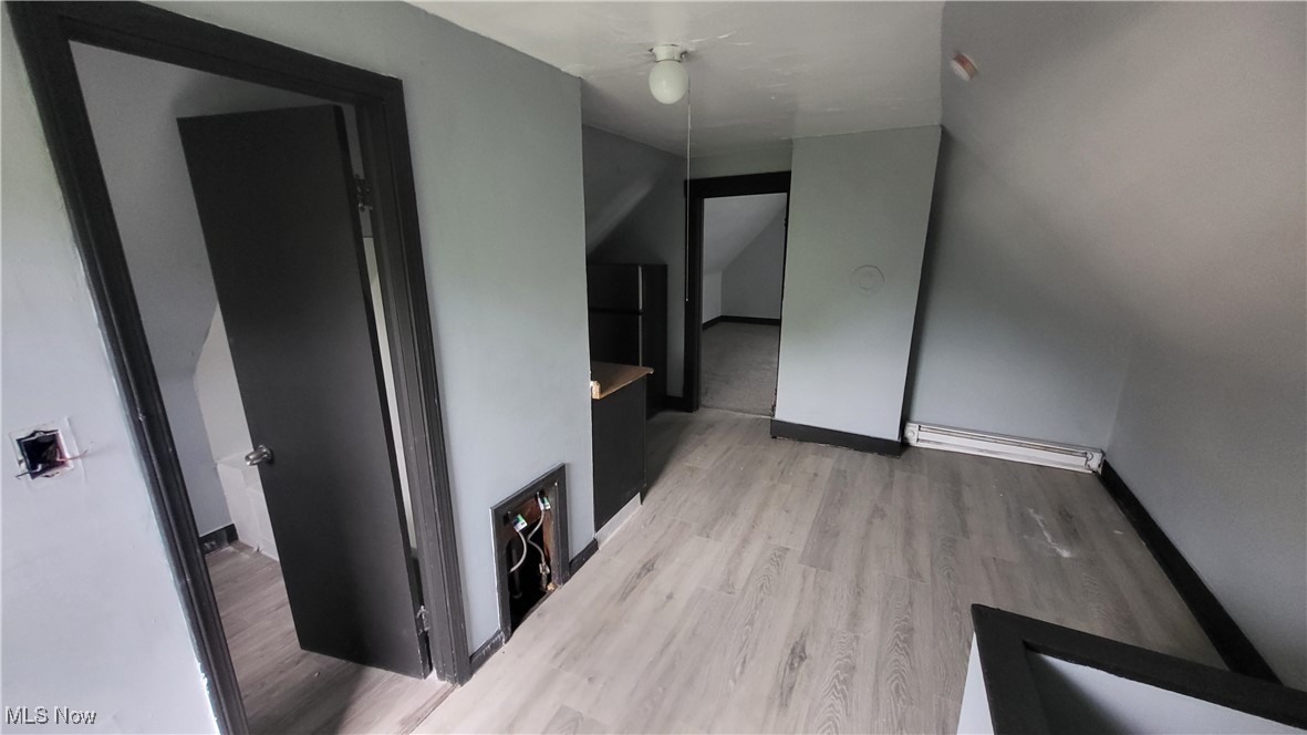 Cleveland, Ohio 44108, United States, 5 Bedrooms Bedrooms, ,3 BathroomsBathrooms,Residential,Pending,135956