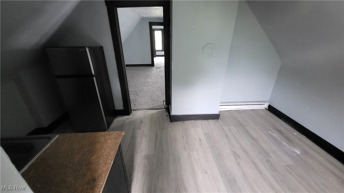 Cleveland, Ohio 44108, United States, 5 Bedrooms Bedrooms, ,3 BathroomsBathrooms,Residential,Pending,135956