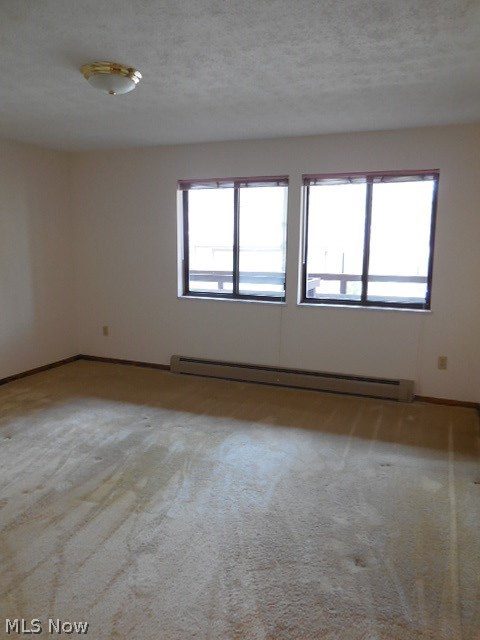 Pine Mill Ridge Condo - Residential