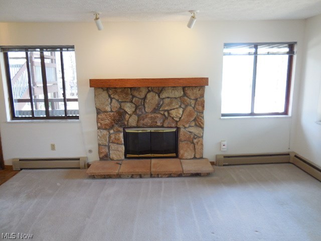 Pine Mill Ridge Condo - Residential
