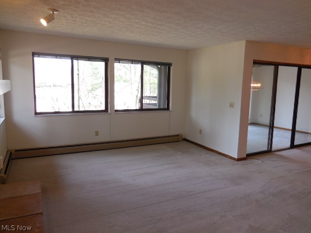 Pine Mill Ridge Condo - Residential