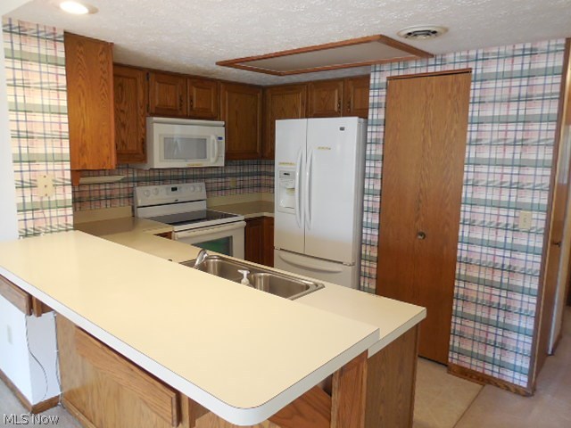 Pine Mill Ridge Condo - Residential