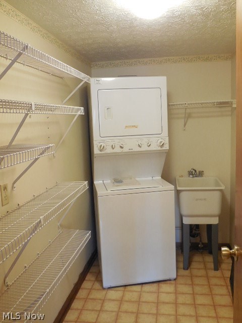 Pine Mill Ridge Condo - Residential