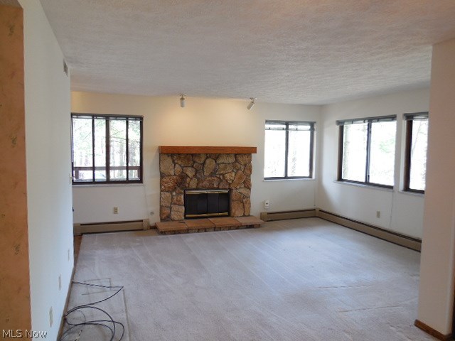 Pine Mill Ridge Condo - Residential