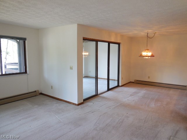 Pine Mill Ridge Condo - Residential