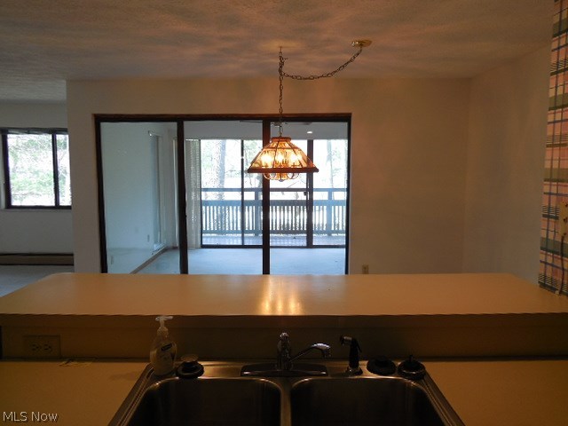 Pine Mill Ridge Condo - Residential