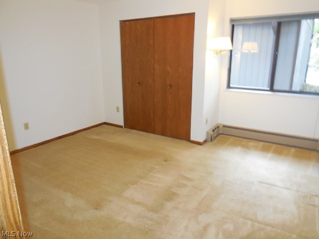 Pine Mill Ridge Condo - Residential