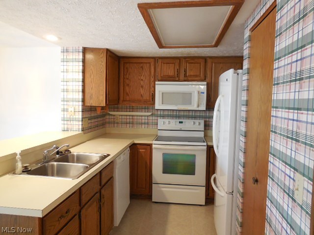 Pine Mill Ridge Condo - Residential