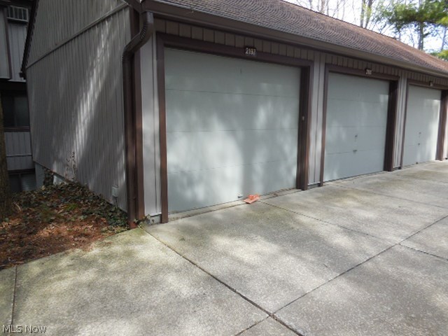 Pine Mill Ridge Condo - Residential