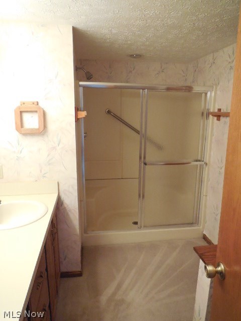 Pine Mill Ridge Condo - Residential