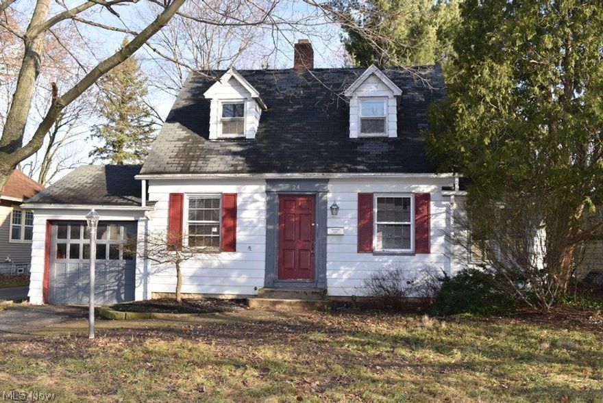 one of Boardmans best locations! wait till you see the amazing work done here, almost complete remodel. 2 bedrooms, almost 1000 square foot and ready for you to move in. full basement, and garage. this is an amazing home at an amazing price, must see. This is a Fannie Mae Homepath Property