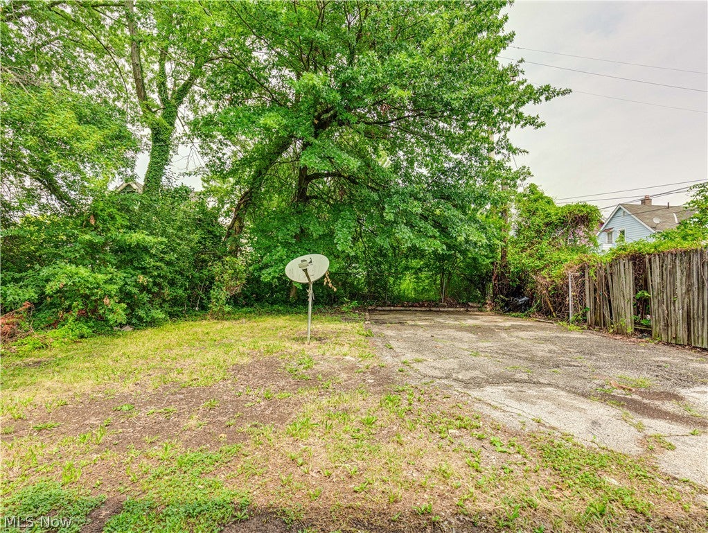 9809 Hilgert Drive