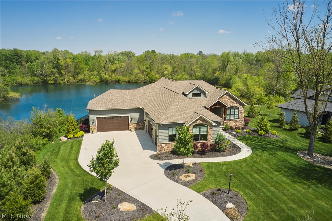 2141 Hayden Drive