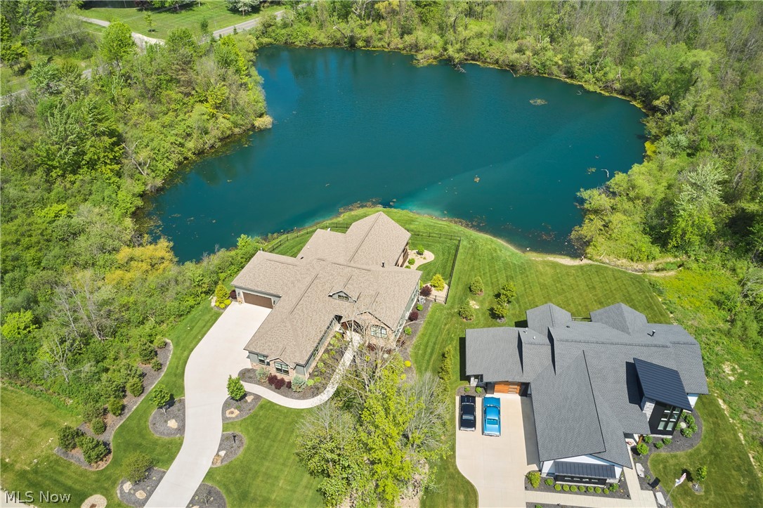 2141 Hayden Drive
