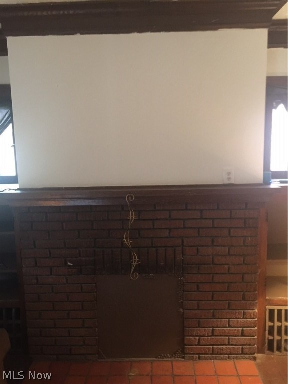 Parkwood - Residential Income