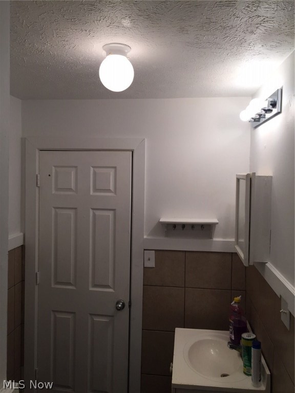 Parkwood - Residential Income