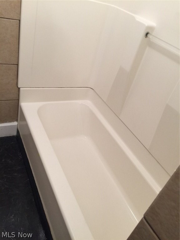 Parkwood - Residential Income