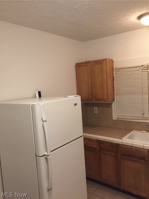 Parkwood - Residential Income