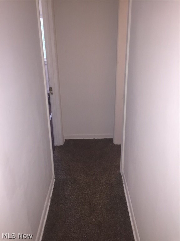 Parkwood - Residential Income