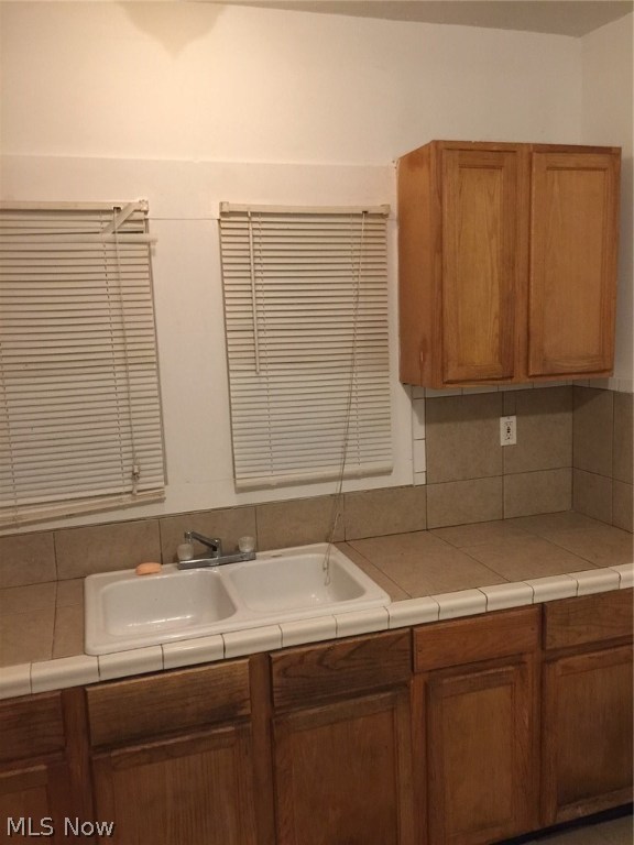 Parkwood - Residential Income