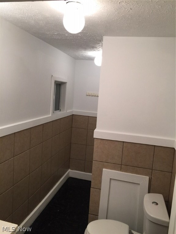 Parkwood - Residential Income