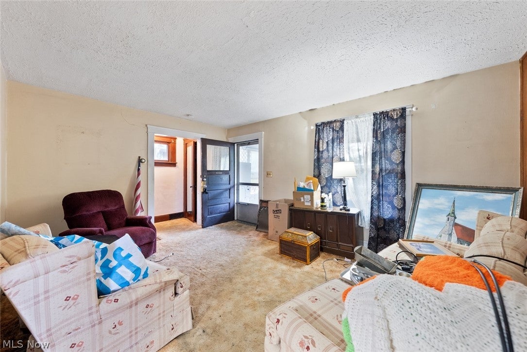 1429 Graber Drive