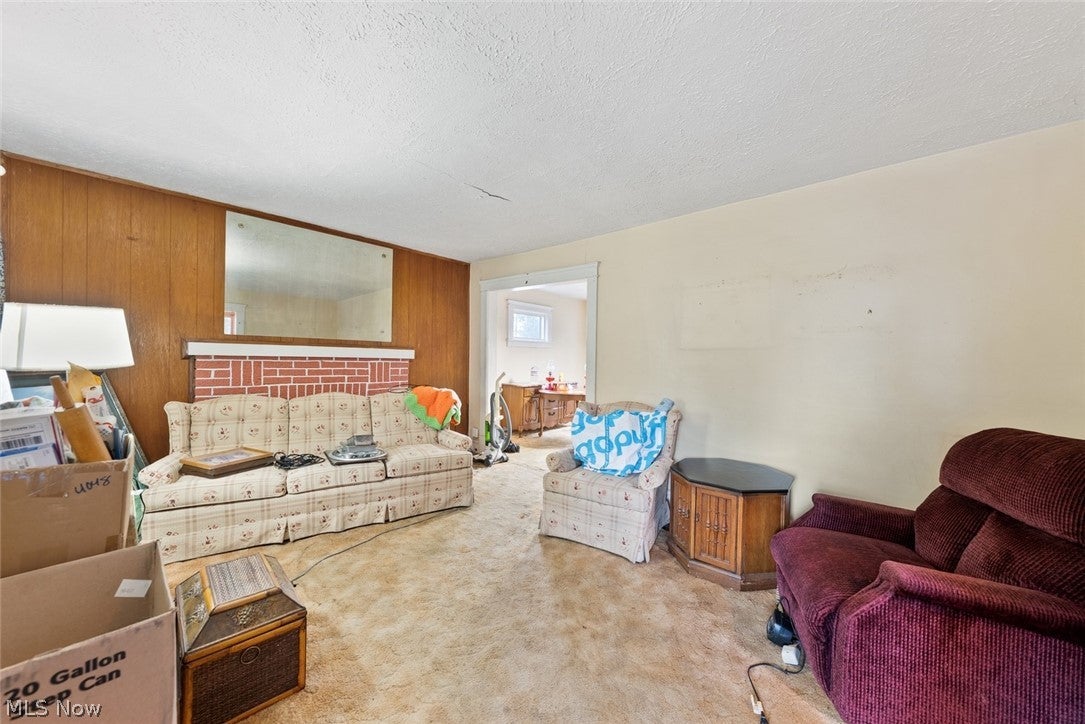 1429 Graber Drive