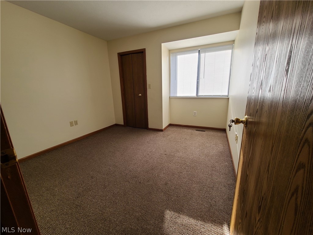 Wiley Buchtel Place - Residential