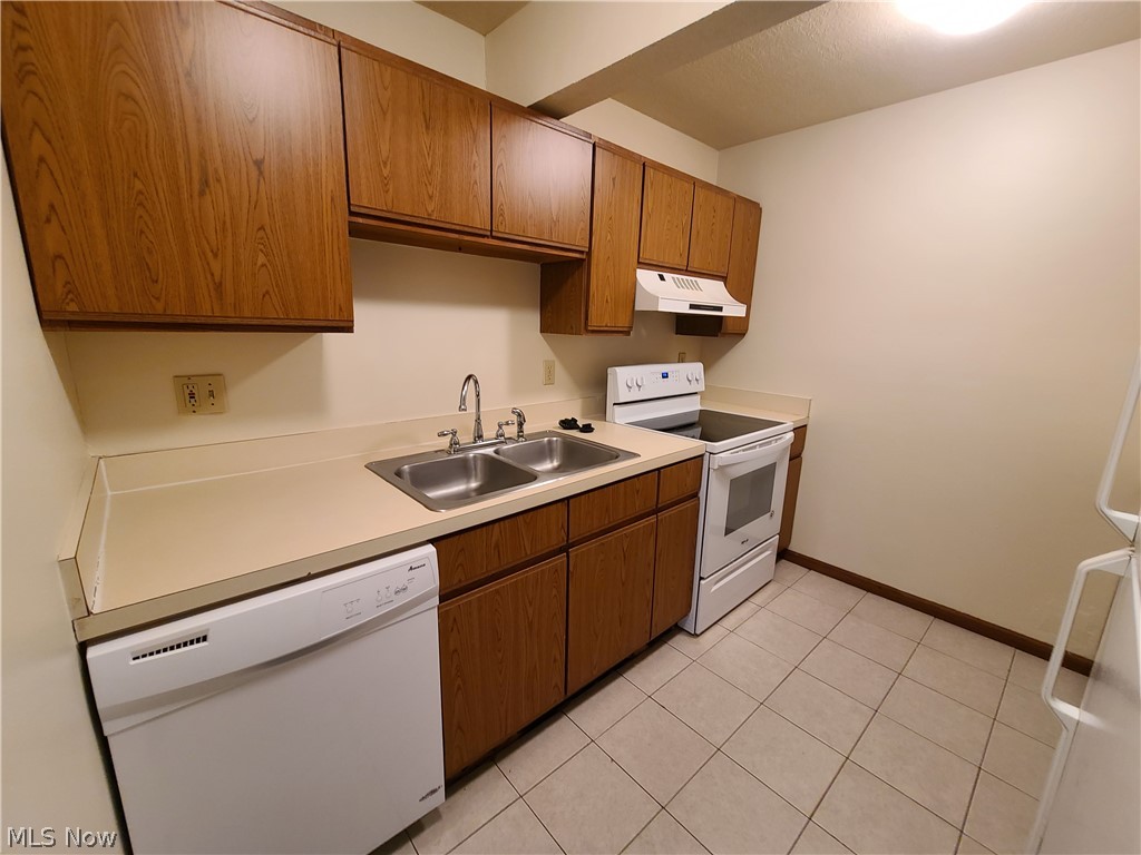 Wiley Buchtel Place - Residential