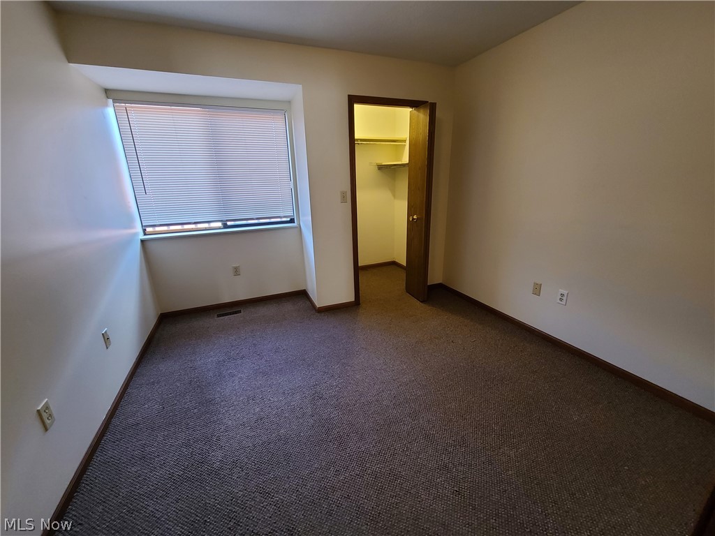 Wiley Buchtel Place - Residential