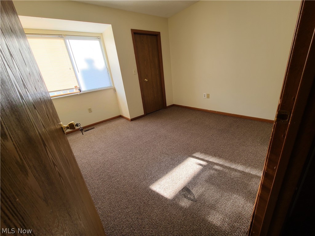 Wiley Buchtel Place - Residential