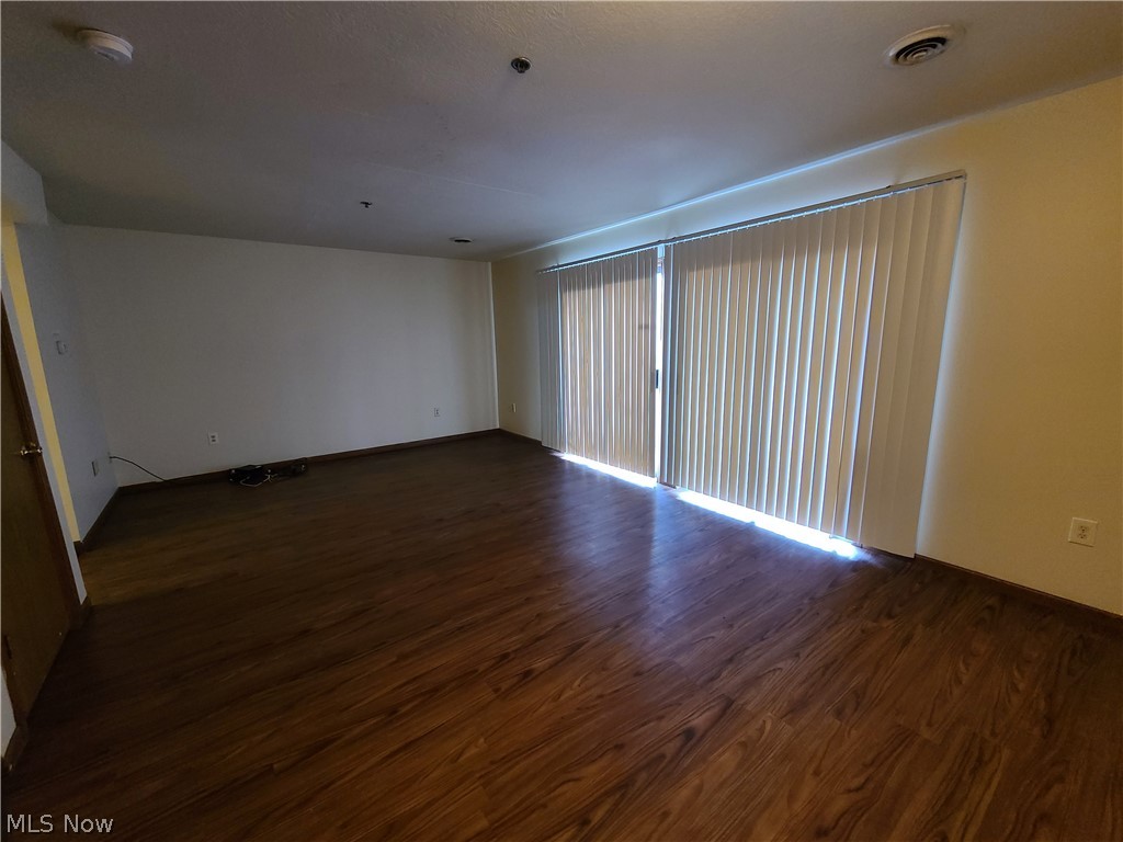 Wiley Buchtel Place - Residential