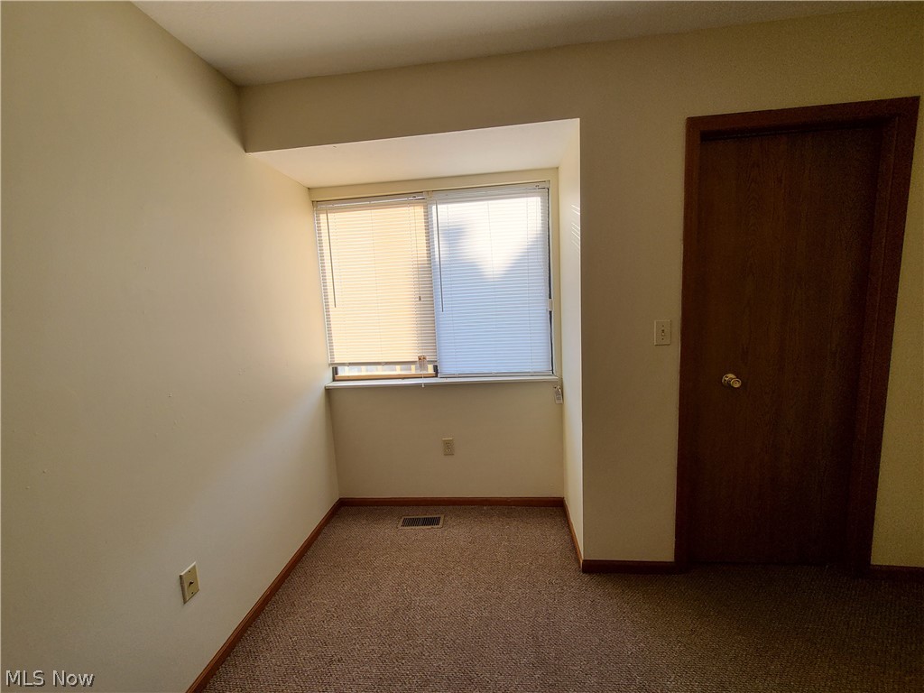 Wiley Buchtel Place - Residential