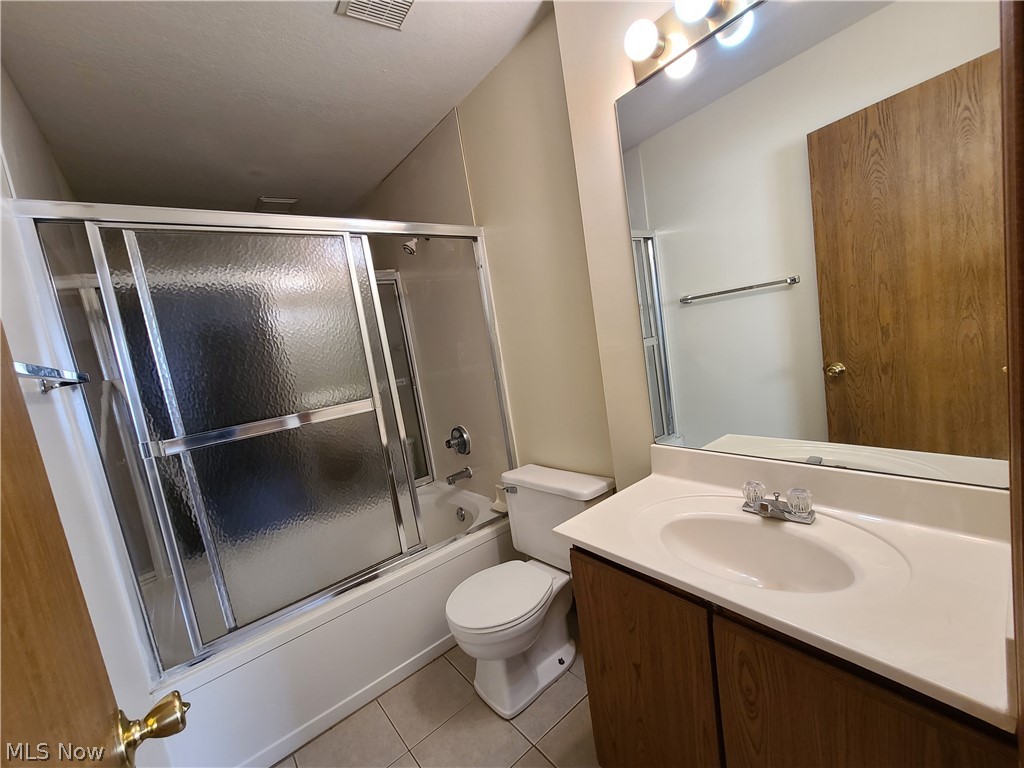 Wiley Buchtel Place - Residential