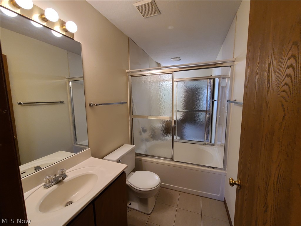 Wiley Buchtel Place - Residential