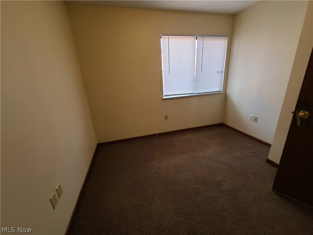 Wiley Buchtel Place - Residential
