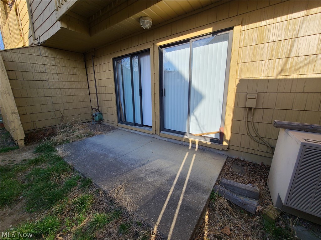 Wiley Buchtel Place - Residential