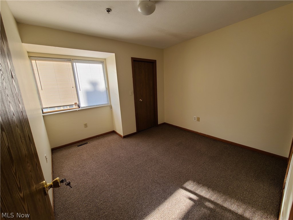 Wiley Buchtel Place - Residential