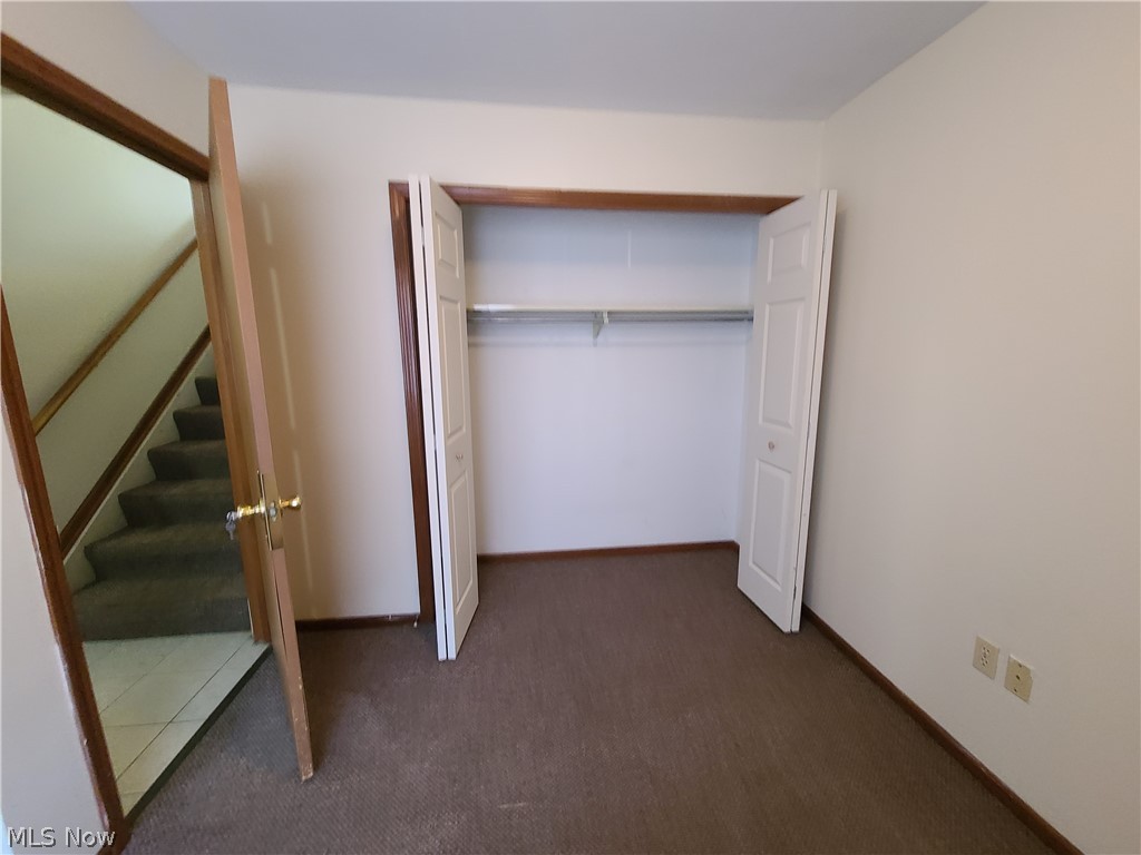 Wiley Buchtel Place - Residential