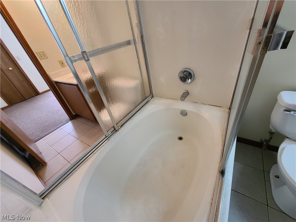 Wiley Buchtel Place - Residential