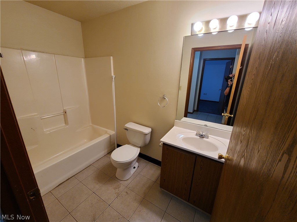 Wiley Buchtel Place - Residential