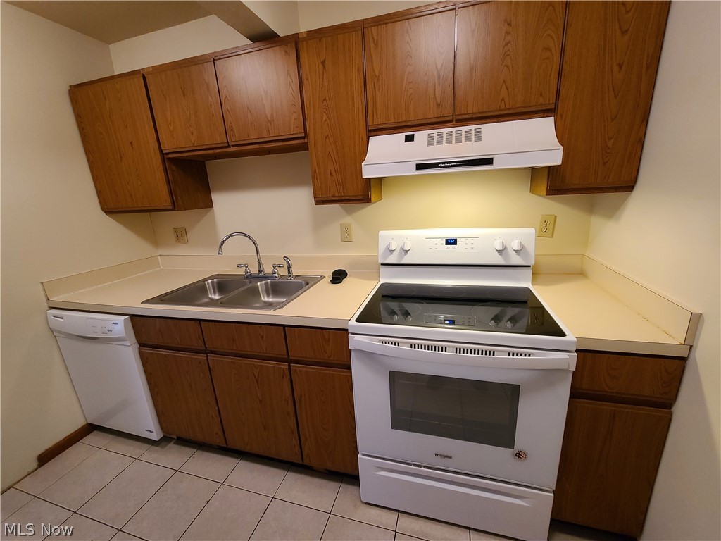 Wiley Buchtel Place - Residential