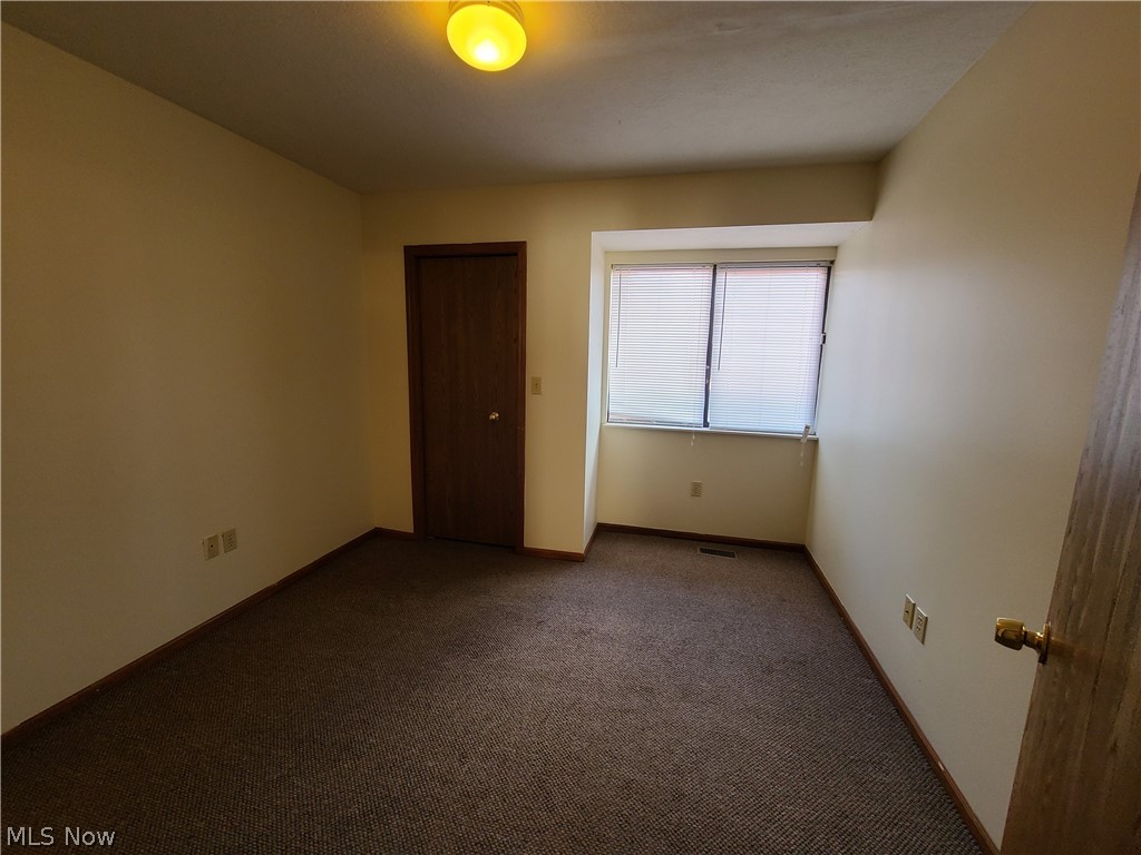 Wiley Buchtel Place - Residential