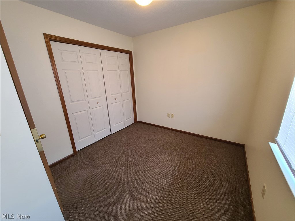 Wiley Buchtel Place - Residential