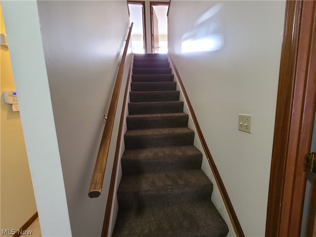 Wiley Buchtel Place - Residential